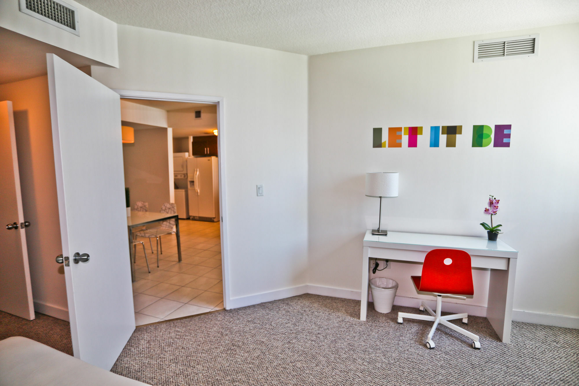 Downtown Brickell Appartement *